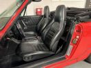 Porsche 964 - Photo 171511072