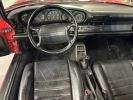 Porsche 964 - Photo 171511074