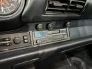 Porsche 964 - Photo 171511076