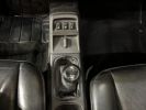 Porsche 964 - Photo 171511077