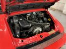 Porsche 964 - Photo 171511082