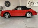 Porsche 964 - Photo 171511088