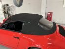 Porsche 964 - Photo 171511089