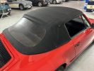 Porsche 964 - Photo 171511091