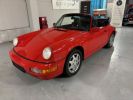 Porsche 964 Occasion