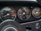 Porsche 964 - Photo 168554000