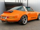 Porsche 964 - Photo 168554002