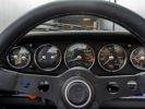 Porsche 964 - Photo 168554007