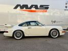 Porsche 964 3.6 CARRERA2 BOITE MANUELLE IDEAL FERDINAND CUP