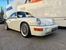 Porsche 964 - Photo 162057798