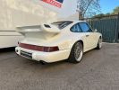 Porsche 964 - Photo 162057799