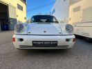 Porsche 964 - Photo 162057800