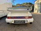 Porsche 964 - Photo 162057801