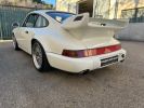 Porsche 964 - Photo 162057802