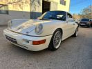 Porsche 964 - Photo 162057804