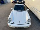 Porsche 964 - Photo 162057805