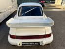 Porsche 964 - Photo 162057806