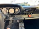 Porsche 964 - Photo 162057809