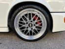 Porsche 964 - Photo 162057814