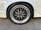 Porsche 964 - Photo 162057815