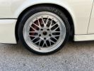 Porsche 964 - Photo 162057816