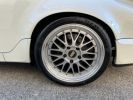 Porsche 964 - Photo 162057817