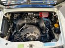 Porsche 964 - Photo 162057820