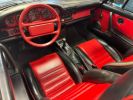 Porsche 964 - Photo 173002048