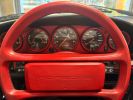 Porsche 964 - Photo 173002050