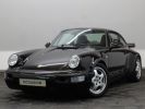 Achat Porsche 964 3.3 Turbo 320 Occasion