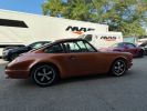 Porsche 964 - Photo 163851686