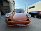 Porsche 964 - Photo 163851688