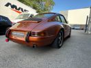 Porsche 964 - Photo 163851693