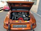 Porsche 964 - Photo 163851712