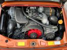 Porsche 964 - Photo 163851713