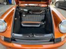 Porsche 964 - Photo 163851717