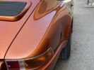 Porsche 964 - Photo 163851730