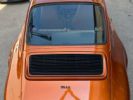 Porsche 964 - Photo 163851731