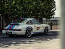 Porsche 964 - Photo 168907436