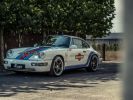 Porsche 964 - Photo 168907437