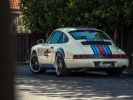 Porsche 964 - Photo 168907438