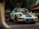 Porsche 964 - Photo 168907439