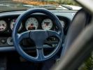 Porsche 964 - Photo 168907452