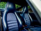 Porsche 964 - Photo 168907456