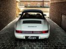 Porsche 964 - Photo 146742030