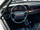 Porsche 964 - Photo 166125833