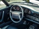 Porsche 964 - Photo 166125848