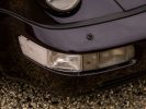 Porsche 964 - Photo 169744758