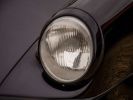 Porsche 964 - Photo 169744760