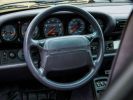 Porsche 964 - Photo 169744768